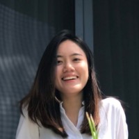 Jazz Wong