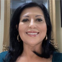 Silbia Barajas