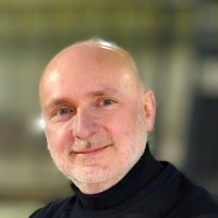 Olivier Marchal