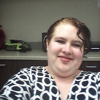 Anna Turner