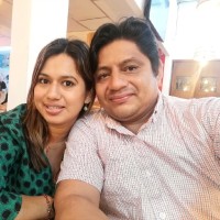 Jose Luis Ponce Cantos