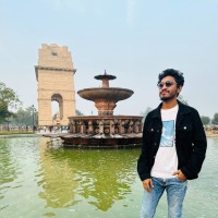 Shashi Patel