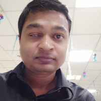 Pankaj Rohankar