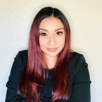 Cassandra Rocha