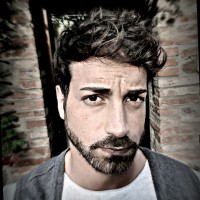 Carlo Alberto Cocchieri