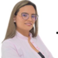 JENNIFER ROBAYO GONZALEZ