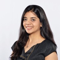 Anitha Ramesh
