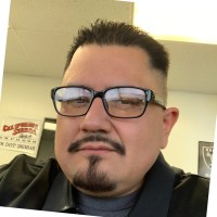 Isaias Martinez