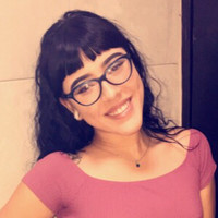 Paola Bobonis