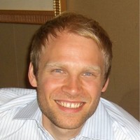 Per Hansson Adrian