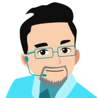 Savio Your Digital Financial Advisor