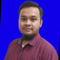 Dimas Oktavianto