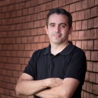 Manolis Chatzigiannis