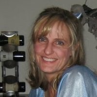 Wendy Kocher