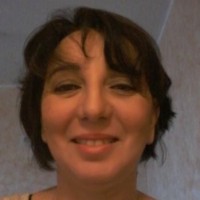 Sabrina Bitti