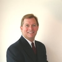 Craig Weaver