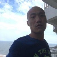 刘占友