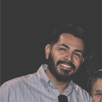 Jonathan Pena