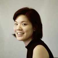 Esther Wong