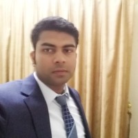 shaji manikkambath