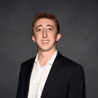 Ryan Shapiro