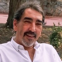 Ramon Conde