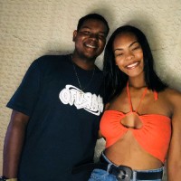 Cleiton Willian