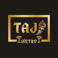 Taj Bistro