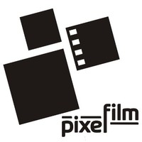 Pixel Film