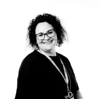 Judith Steenkamp