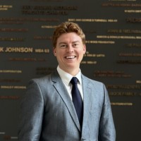Oscar Henderson