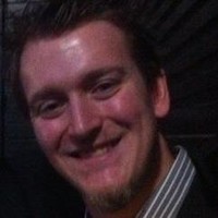 Chris Hocking