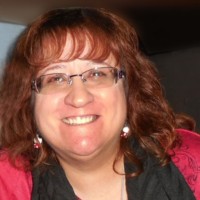 Camille Thomas