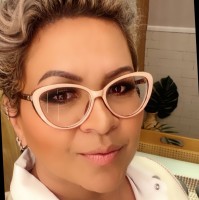 Patricia Andrade