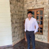 Arjun Hd