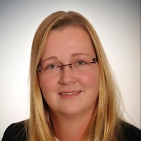 Dr. Sabine Detert