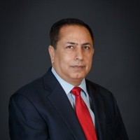Sanjay Varma