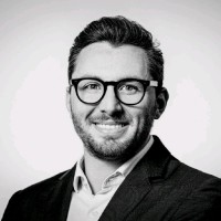 Lorenzo Sorce