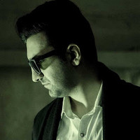 Arash Nikazad