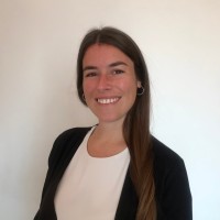 Milagros Olivari