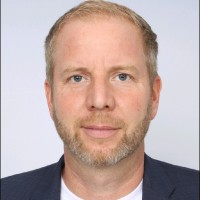Volker Römmeler
