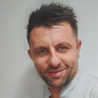 Vladimír Toman