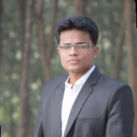 Md Habib