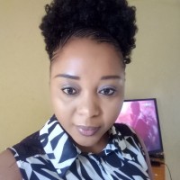 Liteboho Molelekoa