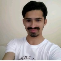 SHAIK SHA VALI