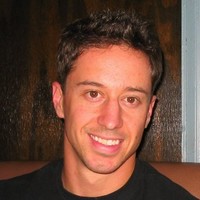 Paul Eberly