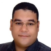 Ramez Matar