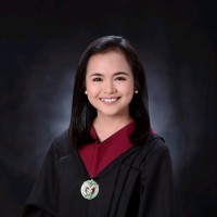 Darlene Pearl Ramos