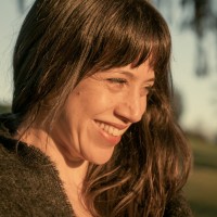 Natasha Jones
