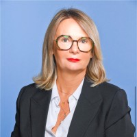 Peggy Alexandre